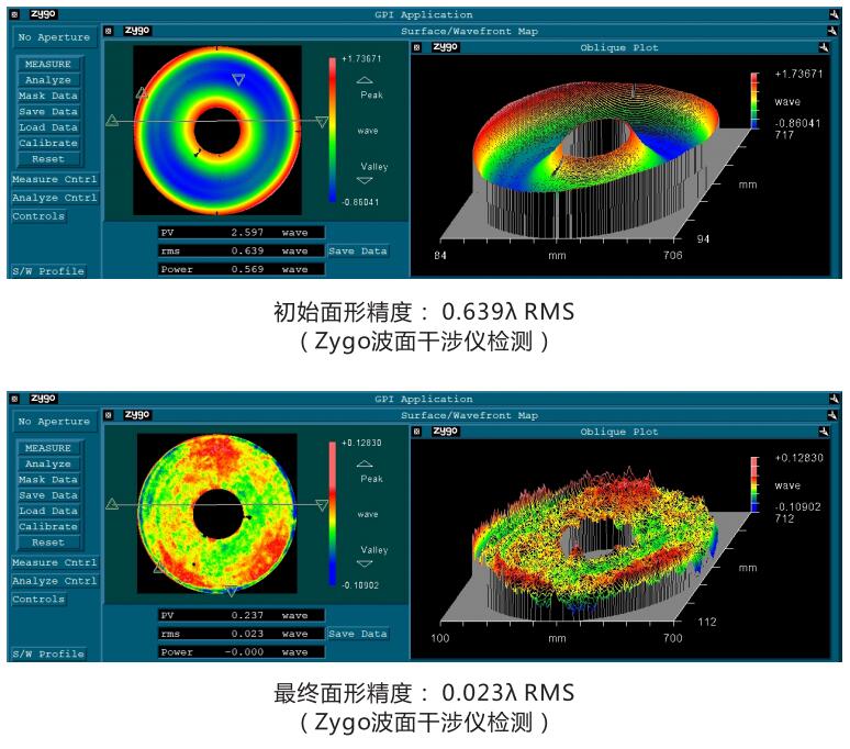 1651113742441347.jpg 1.jpg