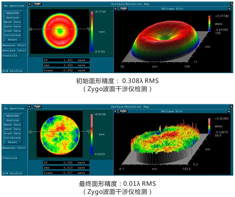 1651113807671522.jpg 4.jpg